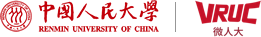 TiUP团队